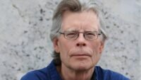 Apple TV Series yang Disetujui Stephen King Siap Memulai Produksi Musim 2 yang Menarik!