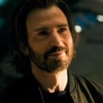 Teori Kiamat Steve Rogers Ini Bisa Jadi Lebih Menarik Dari Cerita Aslinya!