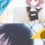 Manga Studio Cabana Karya Agri Uma Siap Hadir Dalam Bentuk Anime TV 2027!