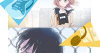 Manga Studio Cabana Karya Agri Uma Siap Hadir Dalam Bentuk Anime TV 2027!