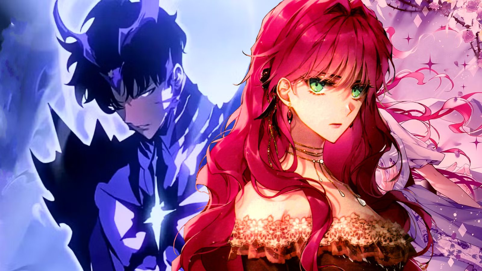 Setelah 6 Tahun, Rival Isekai Solo Leveling Resmi Berakhir dengan Skor Sempurna 10/10!
