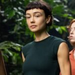 Xenomorph dari Earth Season 2 Hadir dengan Penampilan Baru yang Mengagumkan!