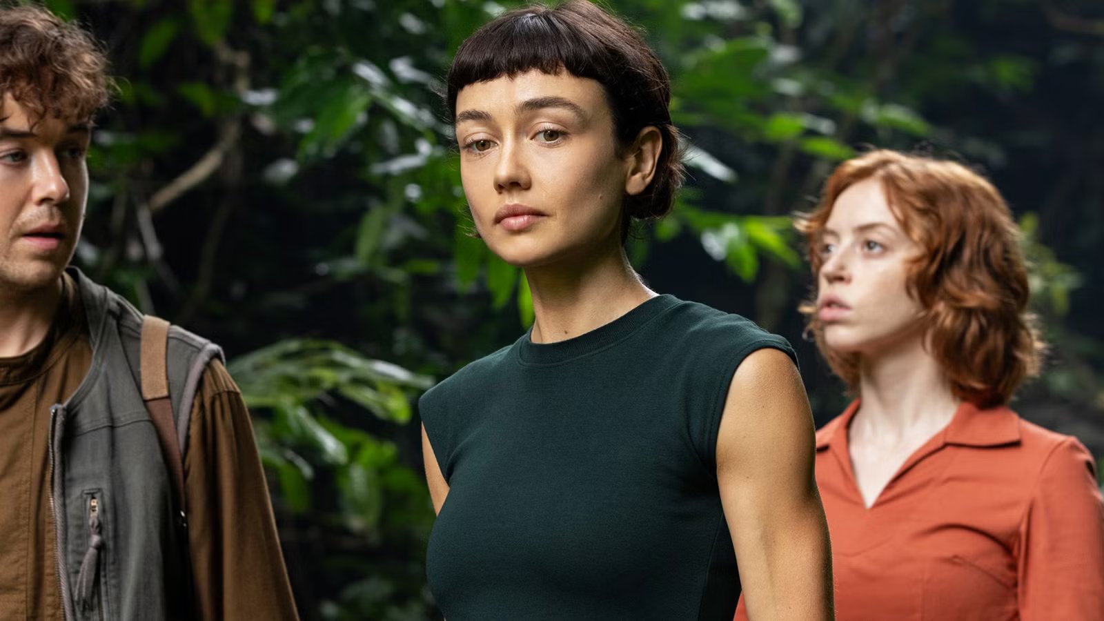 Xenomorph dari Earth Season 2 Hadir dengan Penampilan Baru yang Mengagumkan!