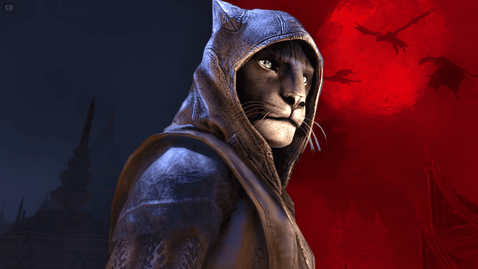Penggemar The Elder Scrolls 6 Dapat Pembaruan Terbaru Dari Bethesda, Ini Berita Terbaik Dalam Beberapa Tahun!