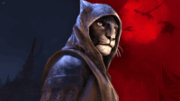 Penggemar The Elder Scrolls 6 Dapat Pembaruan Terbaru Dari Bethesda, Ini Berita Terbaik Dalam Beberapa Tahun!