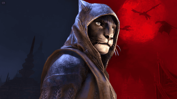 Penggemar The Elder Scrolls 6 Dapat Pembaruan Terbaru Dari Bethesda, Ini Berita Terbaik Dalam Beberapa Tahun!
