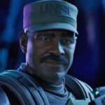Ulasan Remake Halo Bergetar, Fans Keluhkan Tiga Musuh Utama Rilis Game 2026: Bug, Login Tak Berguna, dan Server Bermasalah!
