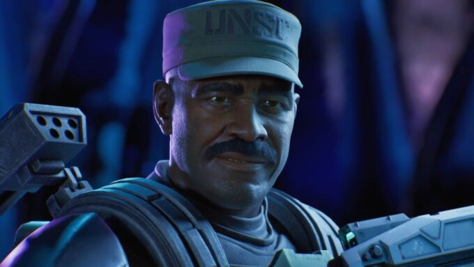 Ulasan Remake Halo Bergetar, Fans Keluhkan Tiga Musuh Utama Rilis Game 2026: Bug, Login Tak Berguna, dan Server Bermasalah!