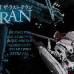 Manga One-Shot The Last Terran Karya Hiroshi Takashige dan Tatsumi Hitomoji Resmi Mulai Serialisasi di Young Magazine US Mulai 20 Agustus!