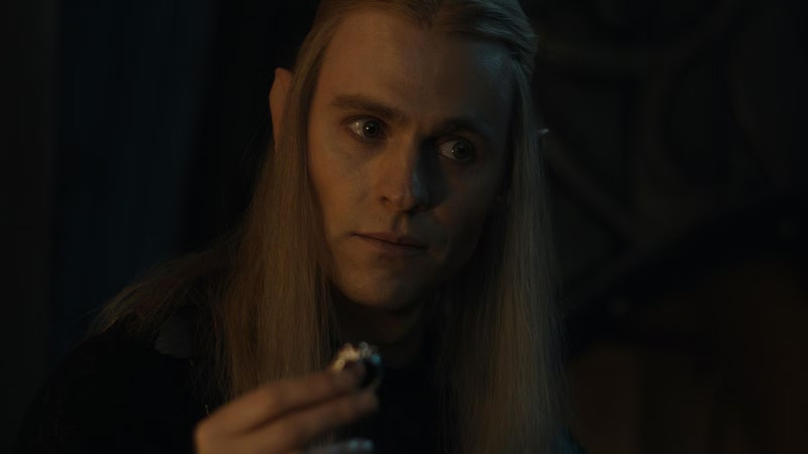 Bisikkan Saja, Sauron Jadi Kegagalan Terbesar di The Lord of the Rings!