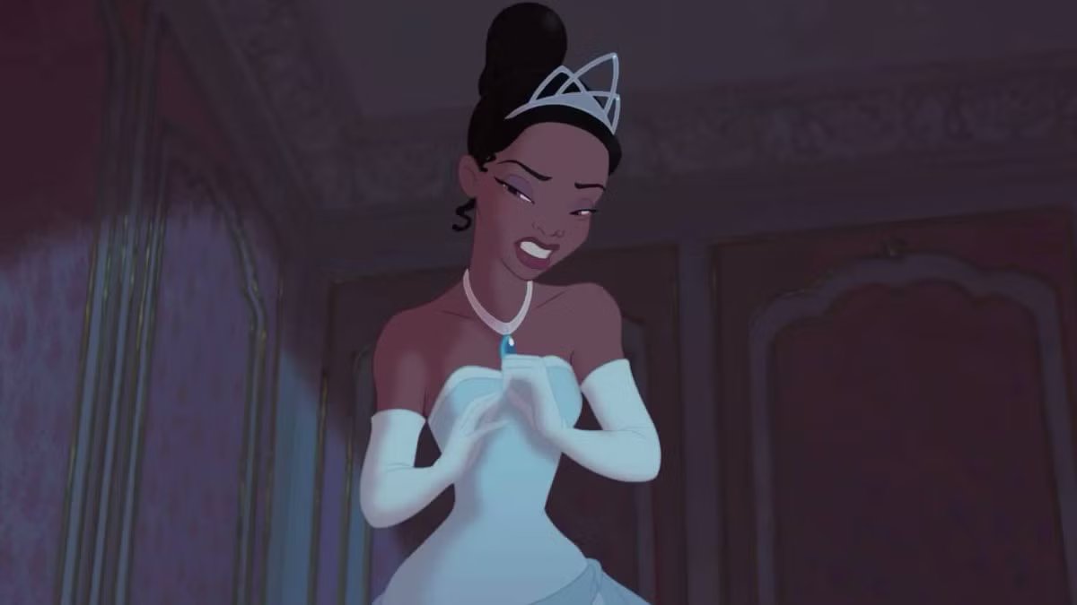 10 Film Animasi Disney yang Hampir Sempurna Tapi Terabaikan!