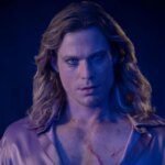 The Vampire Lestat Hadir dengan Berbagai Perubahan Menarik pada Karya Klasik Anne Rice, Namun Tetap Menyajikan Cerita yang Memukau!