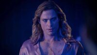 The Vampire Lestat Hadir dengan Berbagai Perubahan Menarik pada Karya Klasik Anne Rice, Namun Tetap Menyajikan Cerita yang Memukau!