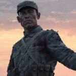 The Defiant: Temukan Sudut Pandang Berbeda Perang Dunia II dalam Shooter Penuh Cerita Ini!