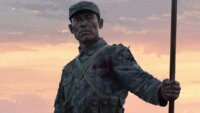 The Defiant: Temukan Sudut Pandang Berbeda Perang Dunia II dalam Shooter Penuh Cerita Ini!