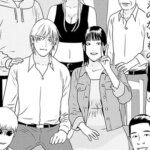 Liar Game: The Last Game Resmi Berakhir - Apa yang Terjadi Berikutnya untuk Para Penggemar?