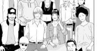 Liar Game: The Last Game Resmi Berakhir - Apa yang Terjadi Berikutnya untuk Para Penggemar?