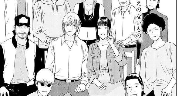 Liar Game: The Last Game Resmi Berakhir - Apa yang Terjadi Berikutnya untuk Para Penggemar?