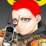 Kodansha USA Resmi Licensikan The Pool, Subaru and Subaru, Kraken Mare, dan 5 Manga Keren Lainnya!