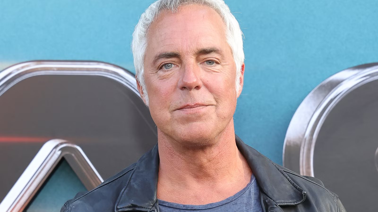 Kejutan! Drama Kriminal Baru Titus Welliver Ternyata Berawal dari Spinoff Serial Terkenal 4 Bagian, Kata Sang Pembuat!