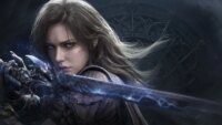 Jennifer English Mundur dari Peran Tides of Annihilation Setelah Isu Kesehatan yang Menghantui