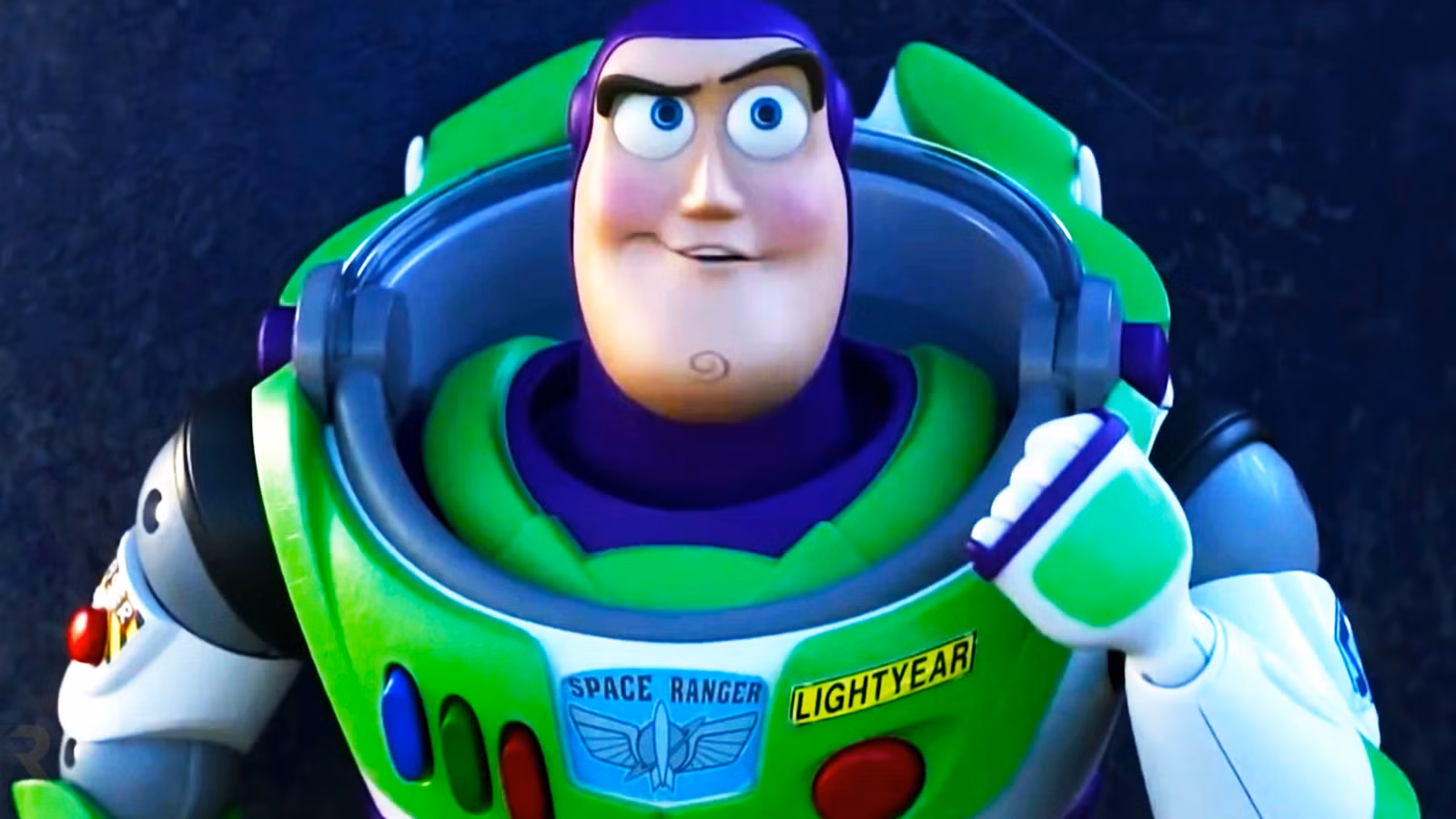 31 Tahun Berlalu, Film Toy Story Terbaik Akhirnya Terungkap!