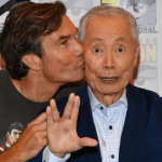Rayakan 60 Tahun Star Trek di SDCC 2026: Intip Momen Spesial Bersama George Takei!