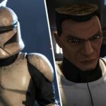 Star Wars Zero Company Umumkan Daftar Pengisi Suara, Termasuk Artis Favorit dari Seri Animasi Clone Wars!