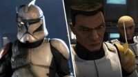 Star Wars Zero Company Umumkan Daftar Pengisi Suara, Termasuk Artis Favorit dari Seri Animasi Clone Wars!