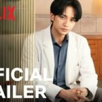 Terungkap! Trailer Live-Action S&X: Confession of Therapist Hadirkan Deretan Cast Baru, Debut 20 Agustus!