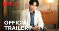 Terungkap! Trailer Live-Action S&X: Confession of Therapist Hadirkan Deretan Cast Baru, Debut 20 Agustus!