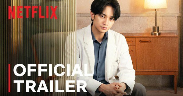Terungkap! Trailer Live-Action S&X: Confession of Therapist Hadirkan Deretan Cast Baru, Debut 20 Agustus!