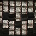 Film Seri V/H/S Terbaru Berkolaborasi Dengan Franchise Horor Favorit Penggemar – Sinergi yang Sempurna!