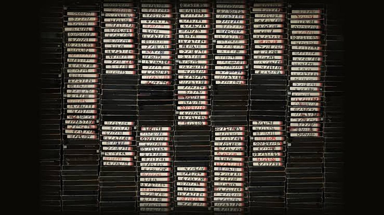 Film Seri V/H/S Terbaru Berkolaborasi Dengan Franchise Horor Favorit Penggemar – Sinergi yang Sempurna!