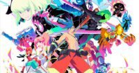 Studio Trigger Umumkan Proyek Ke-4 dari Sutradara Hiroyuki Imaishi dan Penulis Naskah Kazuki Nakashima!