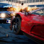 Inilah Proyek yang Mungkin Jadi 'Burnout Paradise 2' yang Kita Impikan!