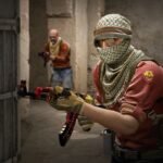 Counter-Strike 2 Muncul sebagai Raksasa di Steam, Namun Global Offensive Justru Pecahkan Rekor Jumlah Pemain Sejak Kembali Berdiri Sendiri!