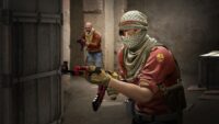 Counter-Strike 2 Muncul sebagai Raksasa di Steam, Namun Global Offensive Justru Pecahkan Rekor Jumlah Pemain Sejak Kembali Berdiri Sendiri!