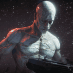 Semua Pengumuman Seru di Event Fan Warframe dan Soulframe TennoCon 2026!