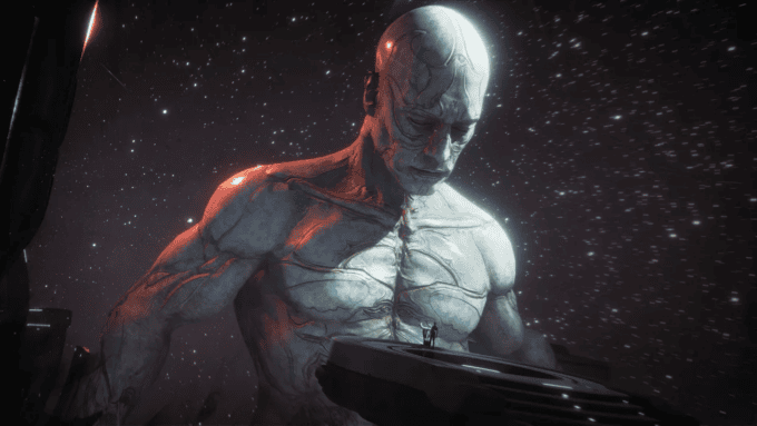 Semua Pengumuman Seru di Event Fan Warframe dan Soulframe TennoCon 2026!