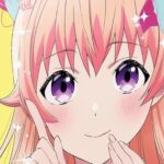 Releases Anime dan Manga Terbaru di Amerika Utara: Apa Saja yang Perlu Kamu Tahu? (12-18 Juli 2026)