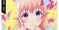 Releases Anime dan Manga Terbaru di Amerika Utara: Apa Saja yang Perlu Kamu Tahu? (12-18 Juli 2026)