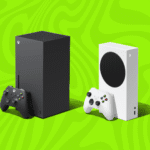 Pembaruan Xbox Series X dan S Akhirnya Tangani Masalah yang Dikeluhkan Penggemar Sejak 2013!
