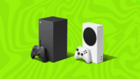 Pembaruan Xbox Series X dan S Akhirnya Tangani Masalah yang Dikeluhkan Penggemar Sejak 2013!