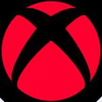 Game Eksklusif Xbox Dihapus dan Kini Hilang Selamanya!