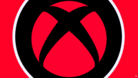 Game Eksklusif Xbox Dihapus dan Kini Hilang Selamanya!