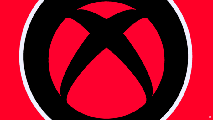 Game Eksklusif Xbox Dihapus dan Kini Hilang Selamanya!