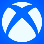Xbox Series X Hadirkan Game PlayStation 2026 Secara Gratis untuk Waktu Terbatas!