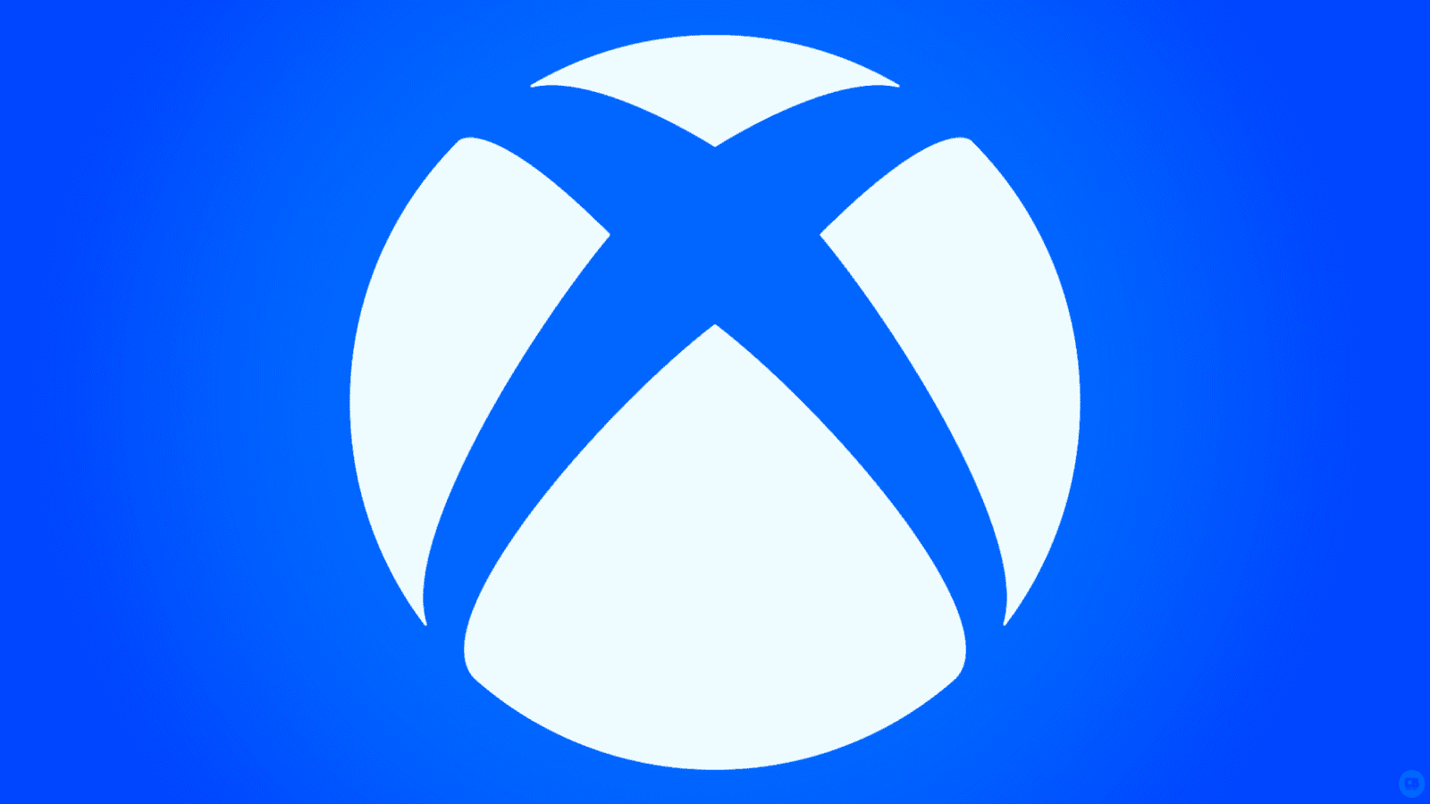 Xbox Series X Hadirkan Game PlayStation 2026 Secara Gratis untuk Waktu Terbatas!