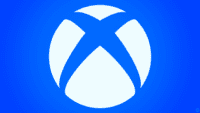 Xbox Series X Hadirkan Game PlayStation 2026 Secara Gratis untuk Waktu Terbatas!